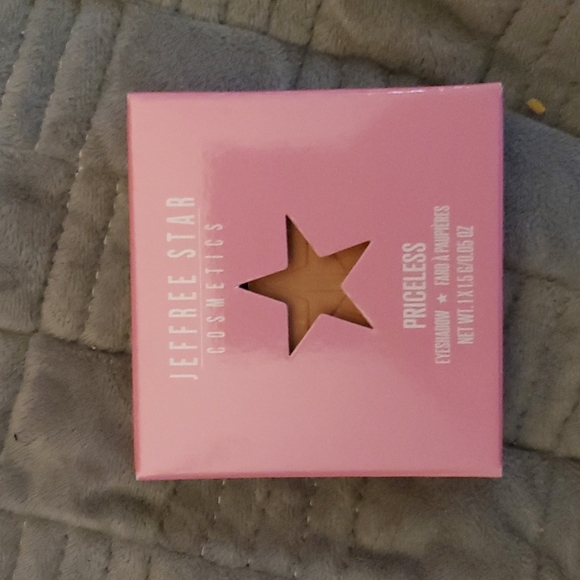 Jeffree star - Picture 5 of 6